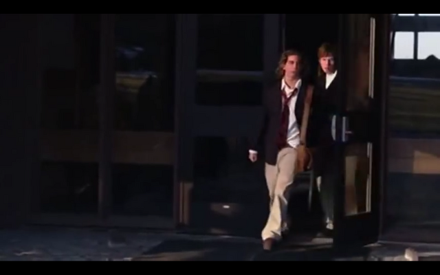 File:Screenshot (1079).png