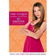 Clique summer collection kristen