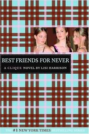 Book - 2