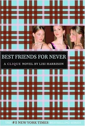 File:Book - 2.jpg