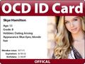 Thumbnail for version as of 00:09, March 22, 2012