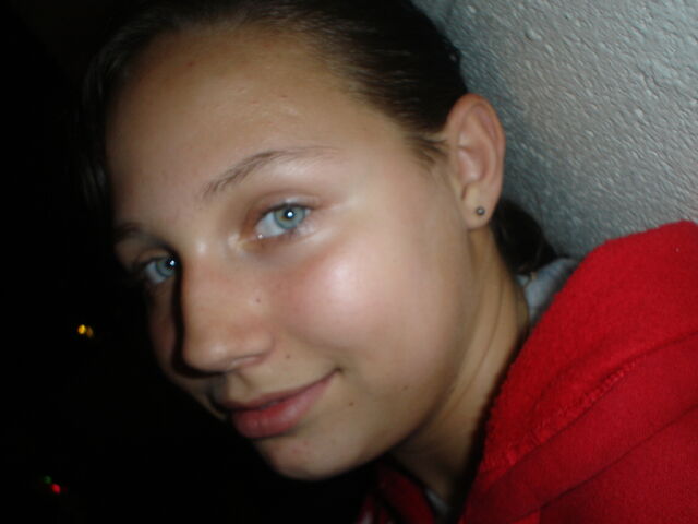 File:Layne abeley.jpg