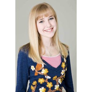 File:Claire Lyons 1 a.jpg