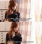 Tumblr mj0wd4wqpl1ro3g8co1 500