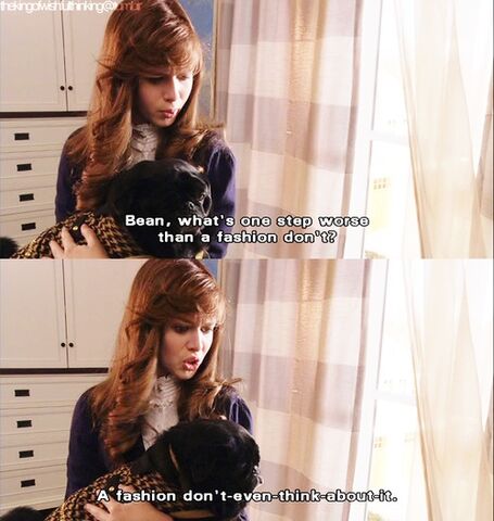 File:Tumblr mj0wd4wqpl1ro3g8co1 500.jpg