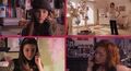 Thumbnail for version as of 05:23, January 12, 2013