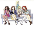 Thumbnail for version as of 15:09, January 31, 2012