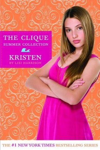 File:Kristen Gregory.jpg