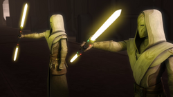 Jedi Temple Guards-TWJ
