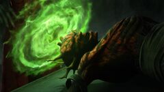MaulExorcism-R