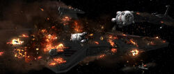 NegotiatorDestroyed-BFR
