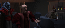 TheZiloBeast-PalpatineAmmeda