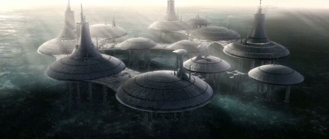 File:Kamino CW.jpg
