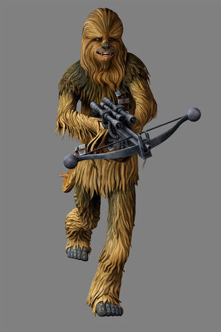 File:Chewie inline.jpg