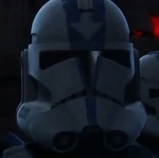 commander appo helmet