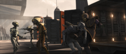 TakeoverOnMandalore-SOR