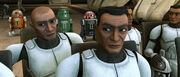 ShadowSquadron-1-