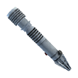 Lightsaber