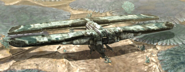 File:Landing Craft Rugosa.jpg