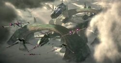 BattleOfCatoNeimoidia