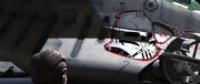 Separatist Nightmare-1-