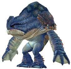 Rancor