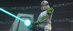 Hevy2