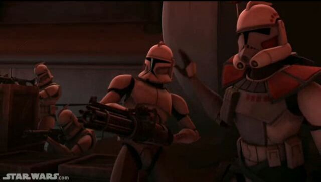 File:Battle of Kamino 2.jpg