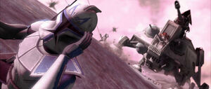 BattleOfTeth2