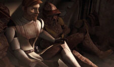 Obi Trapper-1-
