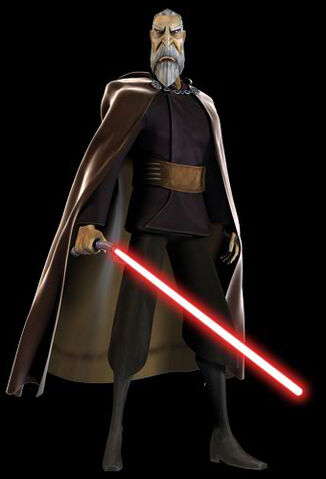 File:Count Dooku.jpg