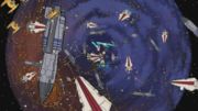 CW Space Battle end-1-
