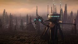 GrandRepublicMedicalFacility-O