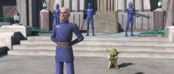 Valorum-clonewars