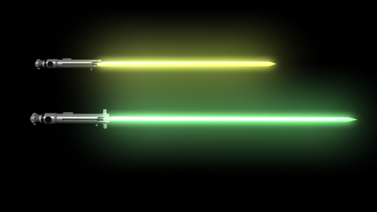 18+ Ahsoka Tano Clone Wars Legacy Lightsabers Images