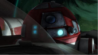 R4-P17TCW