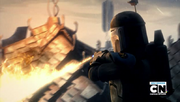 DeathWatchflamethrower-AFiN
