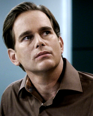 File:BuzzHead.png