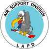 LAPDASDSeal