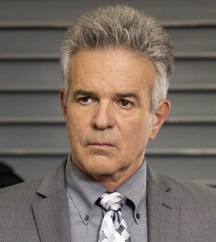File:FlynnHead.jpg
