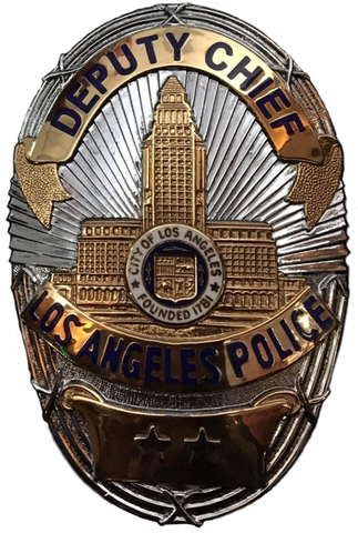File:LAPDBadgeDeputyChief.png