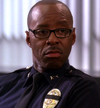 DeputyChiefDelk
