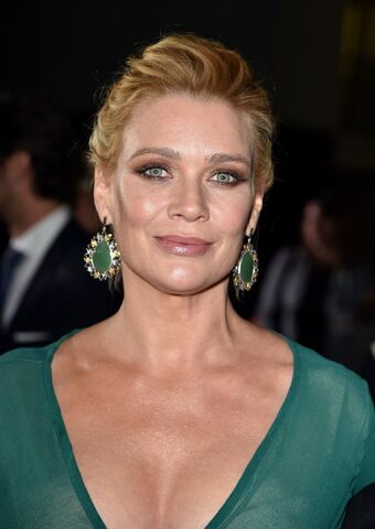 File:LaurieHolden.jpg