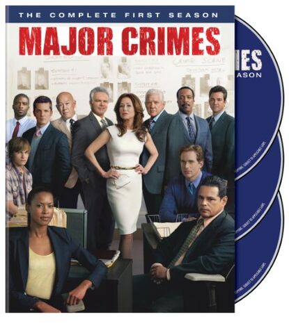 File:MCDVDS1.jpg