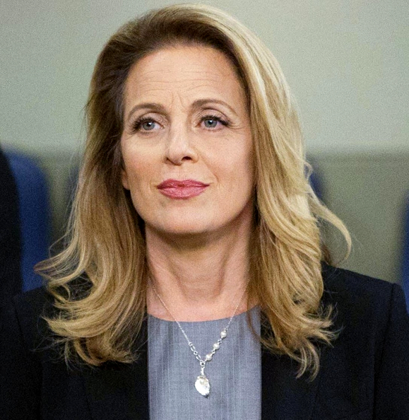 File:DDAHobbs.png