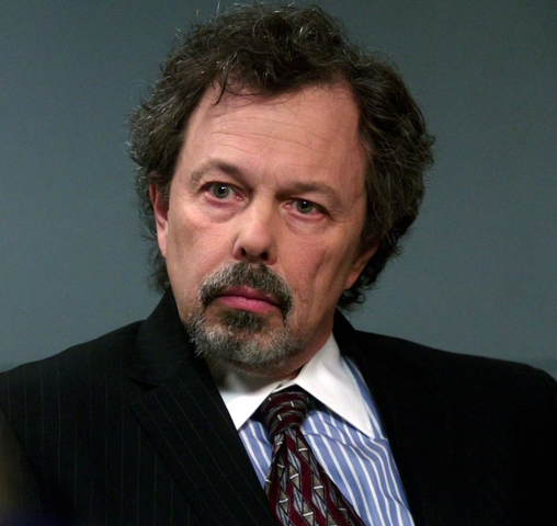 File:PeterGoldman.png
