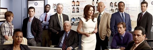 File:MajorCrimesHeader.jpg