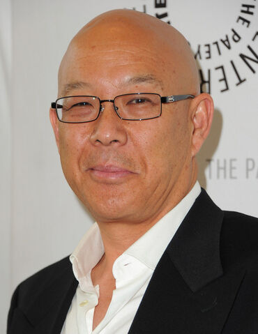 File:Chan.jpg