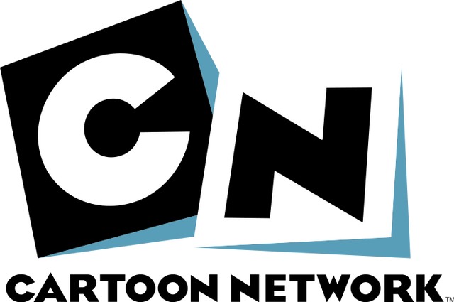 File:Wikia-Visualization-Main,thecncartoonnetwork.png