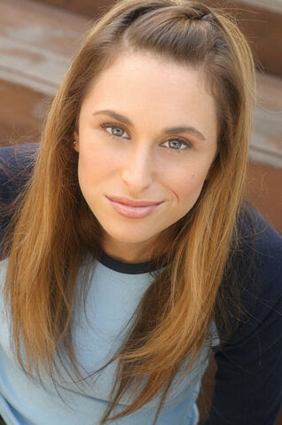 File:Tara Sanders.jpg